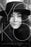 Yoko: A Biography