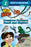 Creature Powers: Small and Mighty! (Wild Kratts)