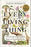 Every Living Thing: The Great and Deadly Race to Know All Life