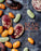 The Bean Book: 100 Recipes for Cooking with All Kinds of Beans, from the Rancho Gordo Kitchen [A Cookbook]