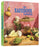 The Salvisoul Cookbook: Salvadoran Recipes & the Women Who Preserve Them