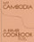 My Cambodia: A Khmer Cookbook