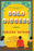 Gold Diggers