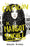 La Educación de Margot Sánchez / The Education of Margot Sanchez