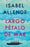 Largo P�talo de Mar / A Long Petal of the Sea