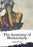 The Anatomy of Melancholy