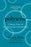 Polywise: A Deeper Dive Into Navigating Open Relationships