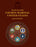 Manual for Courts-Martial United States (2024 Edition)