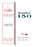 Cessna 1975 Model 150 Owner's Manual