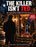 The Killer Isn't Ted: The 2,500-Suspect Murder Mystery Puzzle
