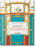 Fausto & Felice Niccolini. Houses and Monuments of Pompeii. 45th Ed.