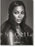 Naomi