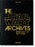 The Star Wars Archives. Episodes I-VI