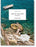 Great Escapes Italy. the Hotel Book. 45th Ed.