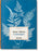 Anna Atkins. Cyanotypes. 45th Ed.