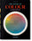 The Book of Colour Concepts. 45th Ed.