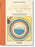 Hartmann Schedel. Chronicle of the World 1493