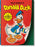 Walt Disney's Donald Duck. the Ultimate History. 45th Ed.