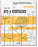 Arts & Architecture 1955-1959
