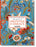 The Book of Printed Fabrics. 45th Ed.