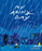 My Rainy Day