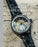 Swiss Watchmakers: The Stories Behind Switzerland's Iconic Watches