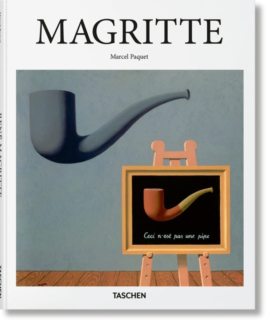 Magritte