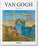 Van Gogh