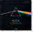 Rock Covers