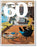 1000 Record Covers