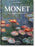 Monet. the Triumph of Impressionism