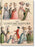 Auguste Racinet. the Costume History