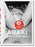 Araki. Tokyo Lucky Hole