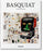 Basquiat