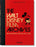 The Walt Disney Film Archives. the Animated Movies 1921-1968. 45th Ed.