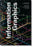 Information Graphics