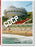Frédéric Chaubin. Cccp. Cosmic Communist Constructions Photographed. 45th Ed.