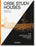 Case Study Houses. the Complete CSH Program 1945-1966. 45th Ed.