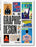 The History of Graphic Design. 45th Ed.