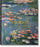 Monet. the Triumph of Impressionism