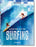 Surfing. 1778-Today. 45th Ed.
