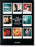 The Polaroid Book. 45th Ed.