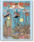 Winsor McCay. the Complete Little Nemo