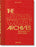 The Star Wars Archives. 1999-2005. 45th Ed.