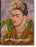 Frida Kahlo. 45th Ed.