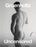 Uncensored: My Year Behind the Scenes with Michael Lucas and His Models