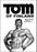 Tom of Finland 2027