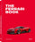 The Ferrari Book