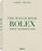 The Watch Book Rolex Next Generation: Next Generation