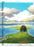 Painting the Worlds of Studio Ghibli